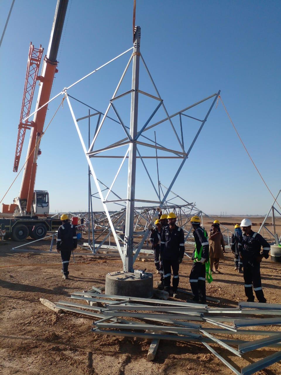 GEM SEEROO Projects Images